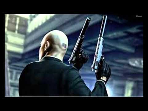 Killer Aggressive Hip Hop Instrumental 2014  Prods   by AP