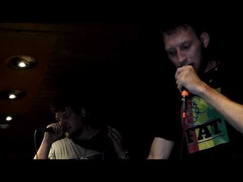 MVP ReleaseParty Allstars [01.06.18]