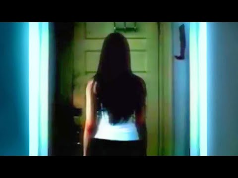 Aszu - Stella (feat. Changoos)