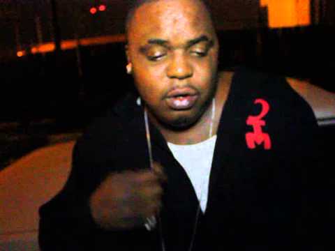 madonna gets her head cut o live during perormance by baby savage tv 18