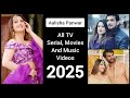 Aalisha Panwar All TV Serial And Movies 2025 Lekar Hum Deewana Dil Tara Ishq Mein Marjawan