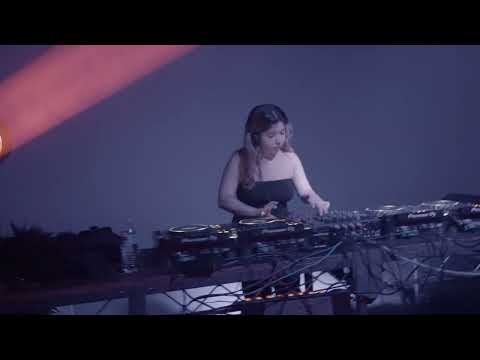 CLIP: ØNYX | Incognito x LicknDip Presents: | 12.30.23 | DTLA