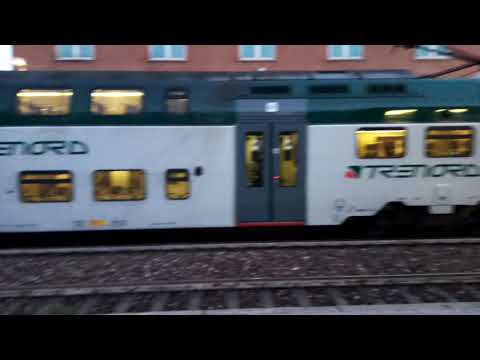 treNord
