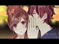 |∵|  東京サマーセッション／HoneyWorks feat.GUMI×flower 