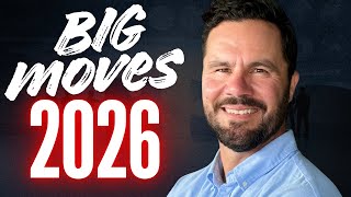 If You Wholesale or Flip Houses, This is The Biggest Opportunity in 2026