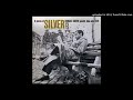 Enchantment/ Six Pieces Of Silver/ Horace Silver Quintet