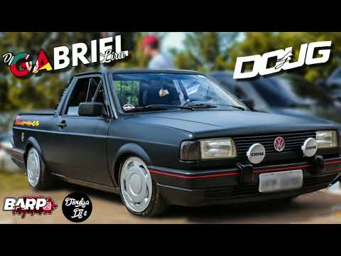 MEGA FUNK - TUM DUM DUM - BROTA NO MEU SETOR (@DJGabrielLira e @djdougrs )