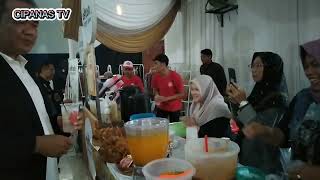 Download lagu HUT IKATAN ALUMI STEKMAL KE 12 TAHUN 2023 DI GEDUNG ASAKINAH CIANJUR mp3