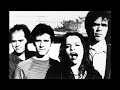 Behind the Song: "Like a Fool" by Superchunk - feat. Mac McCaughan, Laura Ballance and Jim Wilbur