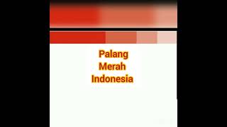 Download lagu Mars PMI versi karaoke mp3