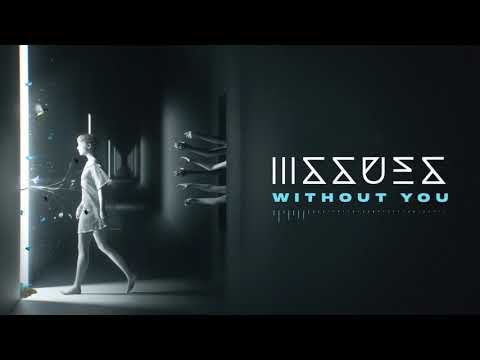 Video thumbnail for Without You