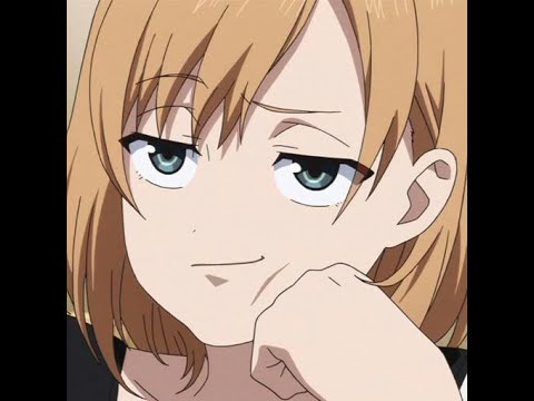 The NDE is Not About Death