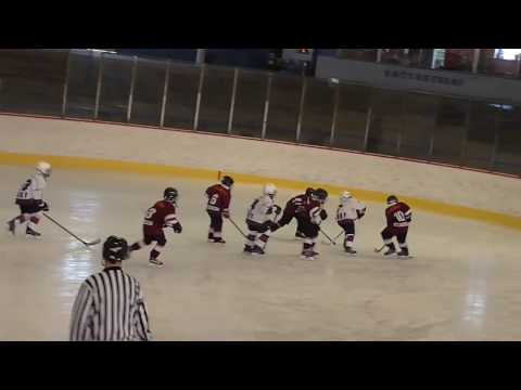 26. 3. 2017   ZS Louny - Airtelecom turnaj ročníku 2008  Slovan Louny - Sparta Praha 3:6 II.část