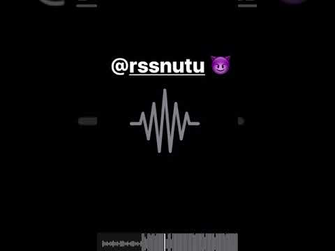 Nuțu vijelie feat mgk666 feat Albert nbn feat berechet petrecerea