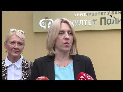 Crno na bijelo 27.05.2017 - (BN televizija 2017)