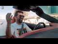Mohamad Alfaras - Hob Amree (Official Video) | محمد الفارس - حب عمري - فيديو كليب حصري