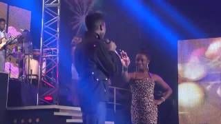 Download lagu Johnny Performs James Blunt's 'You're Beautiful' | MTN Project Fame 6.0 Reality TV Show mp3