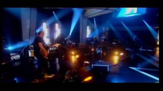 Portishead - We Carry On