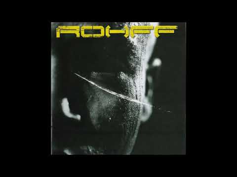 Rohff feat. Kayliah - Qui est l'exemple ?