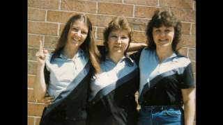 It Will Be Me By Melissa Etheridge