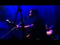 Matt Pond PA, From Debris, Live @ Johnny Brenda's Philadelphia 091911