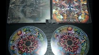 Doof -  Mars Needs Women (Just 3 Words Mix )•●ૐ●•