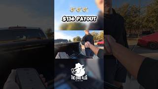 Buying Pokemon Bulk! #pokemon #pokemontcg #vendor #pikachu #pokemongo #pov