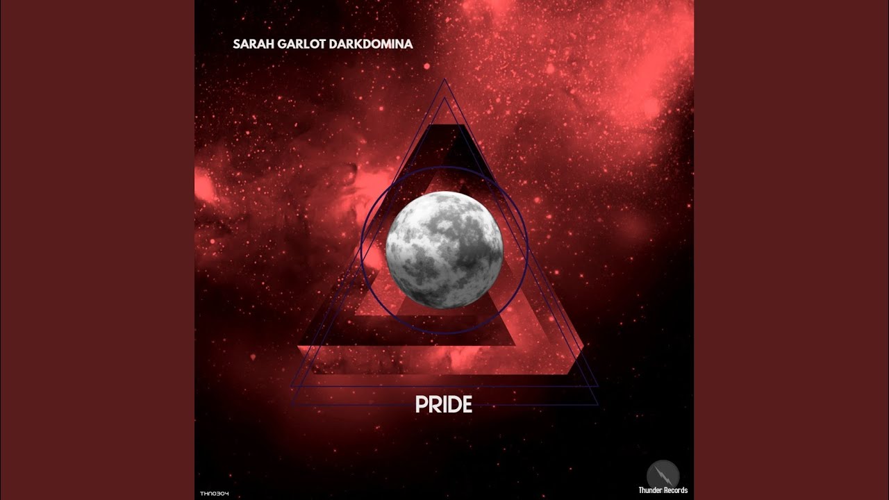 House (Original Mix)