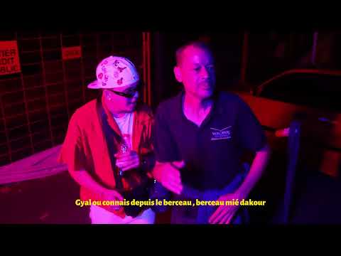 410G - MOOD. ( FINALE DE LA LIGUE DES CHAMPIONS )