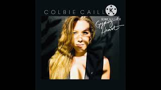 08. Floodgates - Colbie Caillat