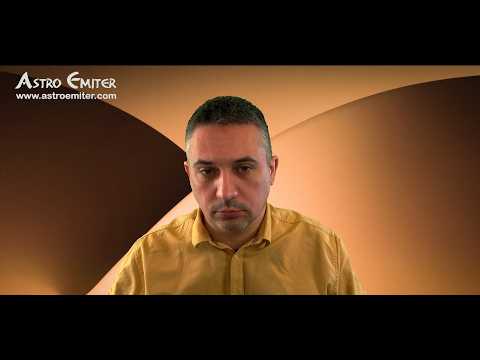 Nedeljna astrološka prognoza za period od 02.03. do 08.03.2026. i Uključenja gledalaca