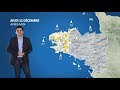 La météo de votre jeudi 11 décembre 2025