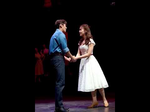 230210 고은성 (Eunsung Ko) Tonight Quintet✨