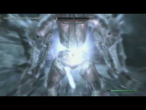 "Slow Time Plus Whirlwind Sprint Is Such A Cool Combo!"