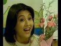 ABC 儿童英语 English For Children VOL 3 Let S Learn About VCD Version