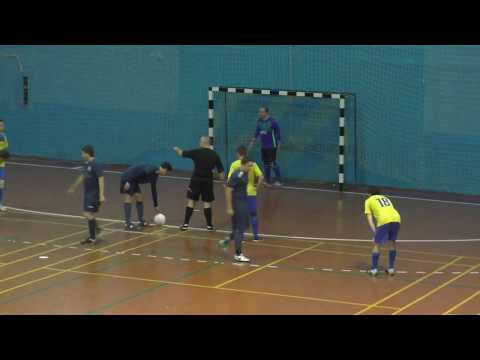 11 Grafix – ХВУ-1 обзор