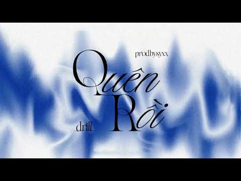 [FREE] MCK x Sexy Drill x Chinese Sample Type Beat x Jerk Drill Type Beat -"quenroidrill" | prod.S¥X