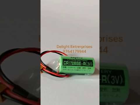 9 V MN1604 6LP3146  Battery