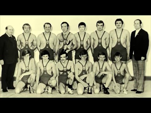 AC-Wals - Gala Video 2 (1961 bis 1980)