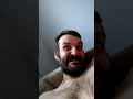 Kyle Mcquinn Watching Lord With Selena Gomez Blowjob