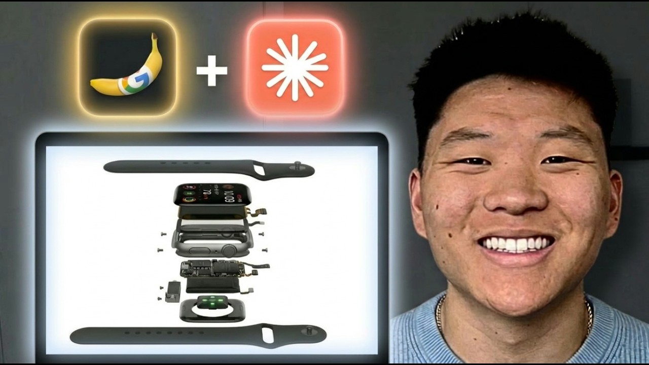 Build $10k Websites in Minutes With Claude Code
