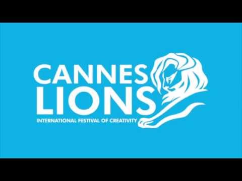 Volkswagen "Bicycle" DDB Argentina