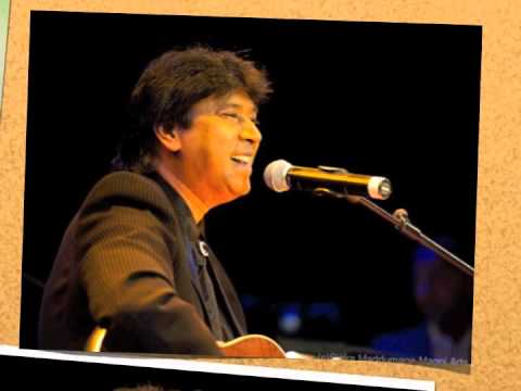 Spanish song Keerthi Pasquel chikitha Linda