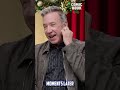 Tim Allen Reveals A Galaxy Quest Sequel FINALLY Happening