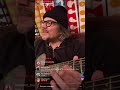 Jeff Tweedy - Radio Cures