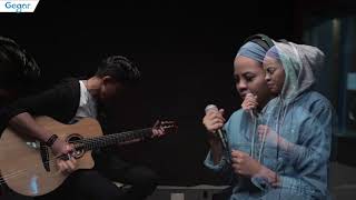 Download lagu Siti Sarah Raisuddin -   Semakin mp3