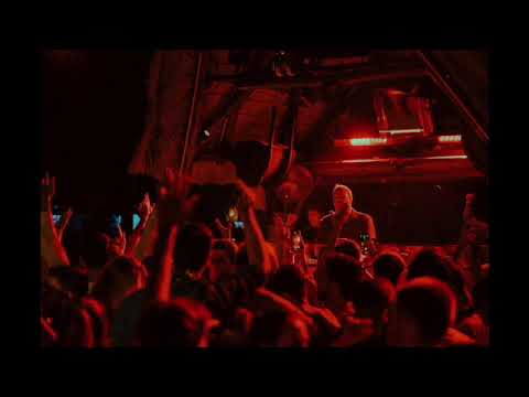 Adrianos Papadeas :: July 2024