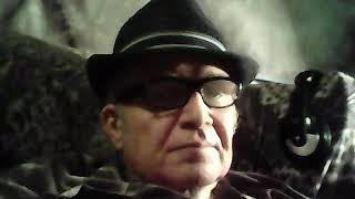 &quot;MEMORIES IN GOLD,&quot; BY FRANKIE LAINE AND PERFORMED BY FRANKIE THE UNKNOWN SONGWRITER...