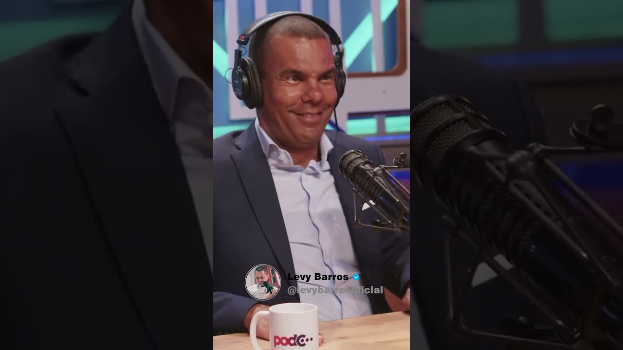 RODRIGO SILVA, EU DISCORDO DOS TESTEMUNHAS DE JEOVÁ PORQUE...