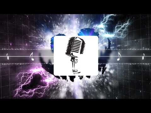 Vincent Vik. Ft.  Gloomy Grade - Party Monster